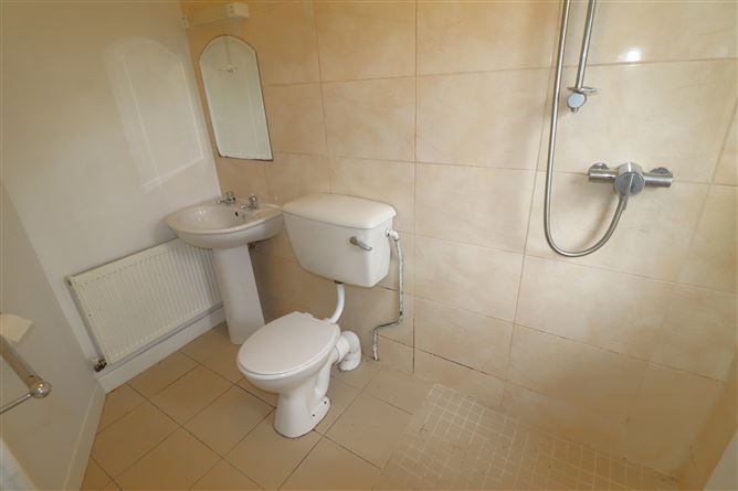 57 Mardyke Street, Skibbereen,   West Cork