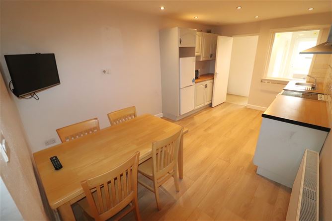 57 Mardyke Street, Skibbereen,   West Cork