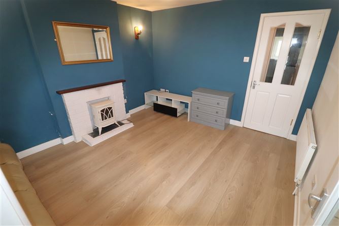 57 Mardyke Street, Skibbereen,   West Cork