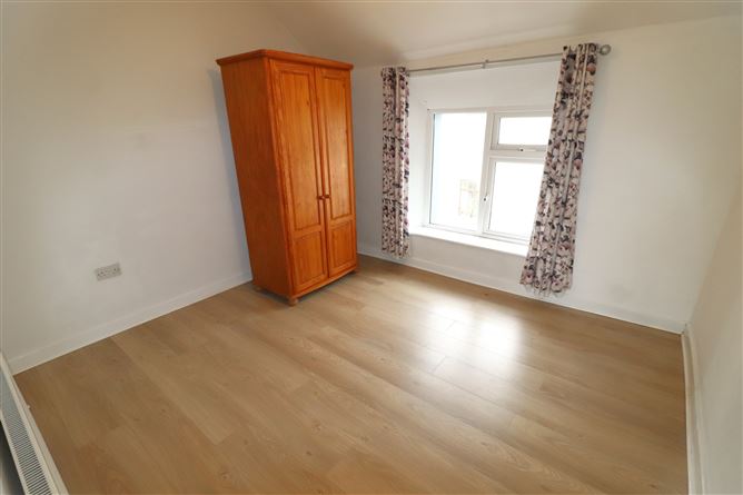 57 Mardyke Street, Skibbereen,   West Cork