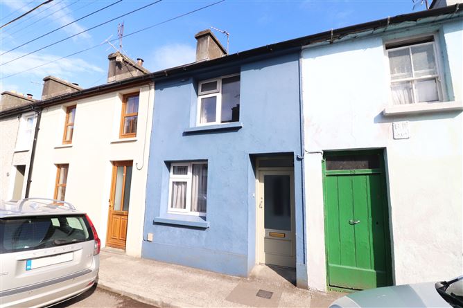 57 Mardyke Street, Skibbereen,   West Cork