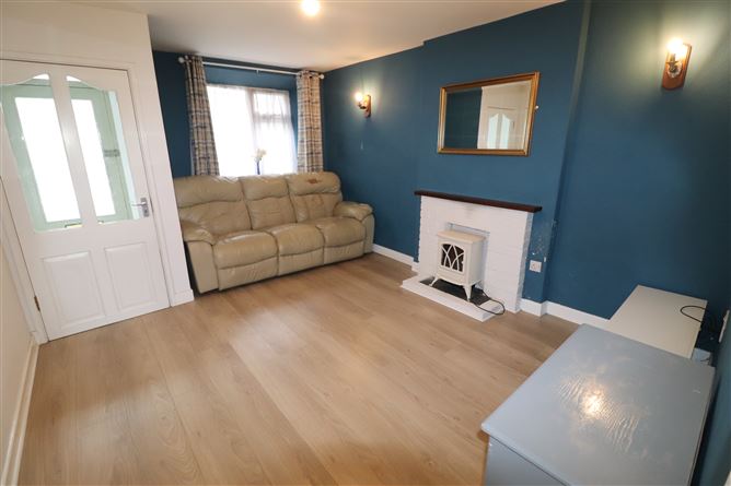 57 Mardyke Street, Skibbereen,   West Cork