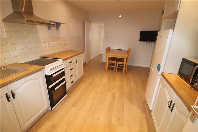 57 Mardyke Street, Skibbereen,   West Cork