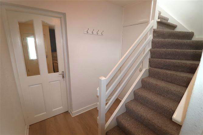 57 Mardyke Street, Skibbereen,   West Cork