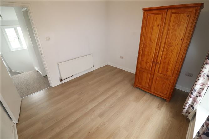 57 Mardyke Street, Skibbereen,   West Cork