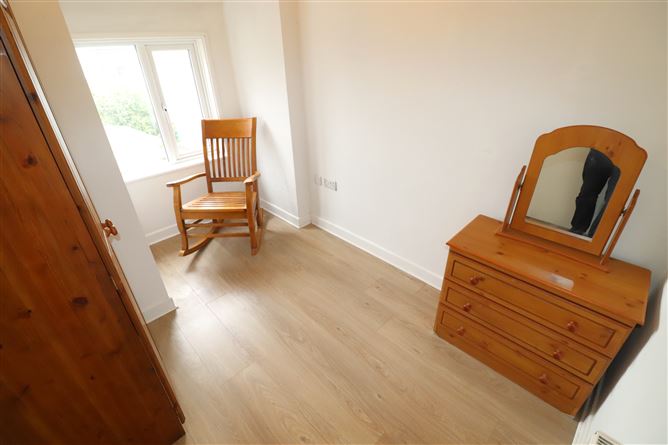 57 Mardyke Street, Skibbereen,   West Cork