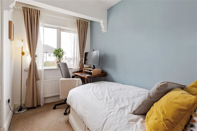 24 The Court, High Park, Drumcondra, Dublin 9