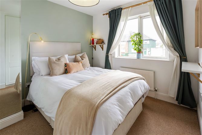 24 The Court, High Park, Drumcondra, Dublin 9