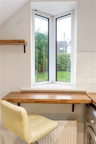 24 The Court, High Park, Drumcondra, Dublin 9