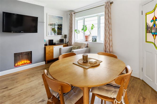 24 The Court, High Park, Drumcondra, Dublin 9