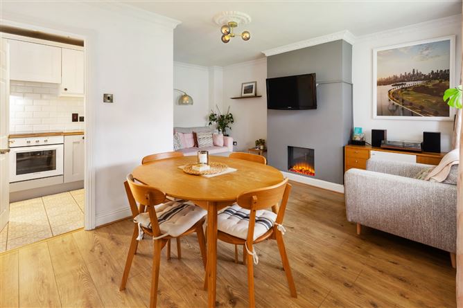 24 The Court, High Park, Drumcondra, Dublin 9