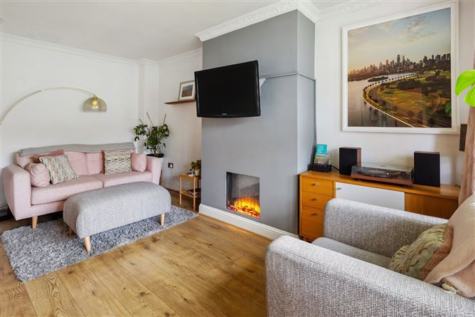 24 The Court, High Park, Drumcondra, Dublin 9