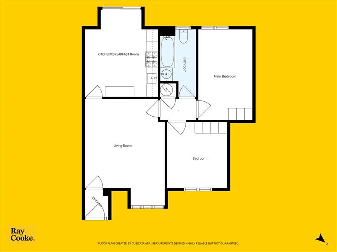 26 Linnetfields Park, Castaheany, Clonee, Dublin 15