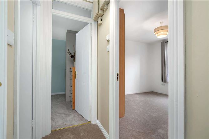 26 Linnetfields Park, Castaheany, Clonee, Dublin 15