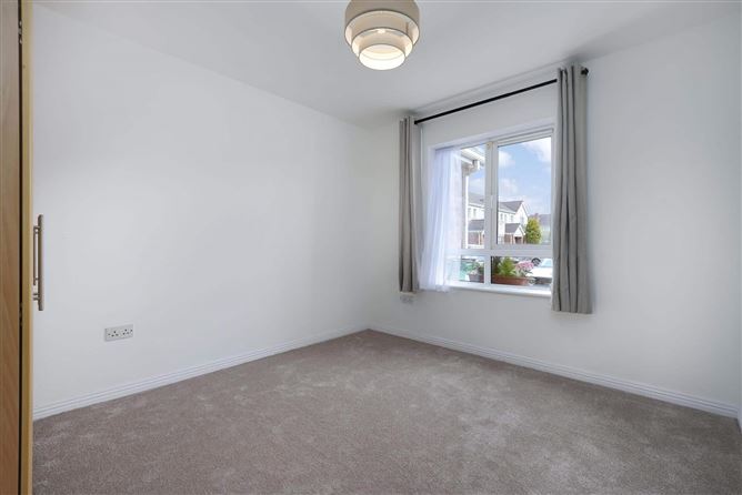 26 Linnetfields Park, Castaheany, Clonee, Dublin 15