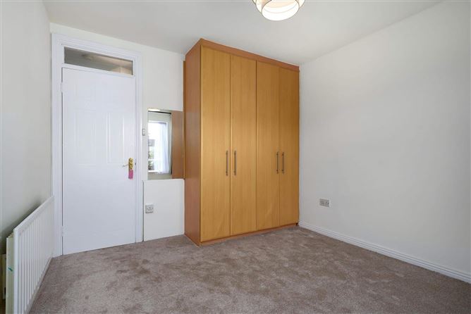 26 Linnetfields Park, Castaheany, Clonee, Dublin 15