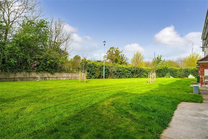 26 Linnetfields Park, Castaheany, Clonee, Dublin 15