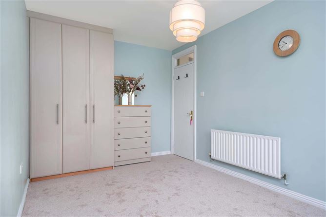 26 Linnetfields Park, Castaheany, Clonee, Dublin 15