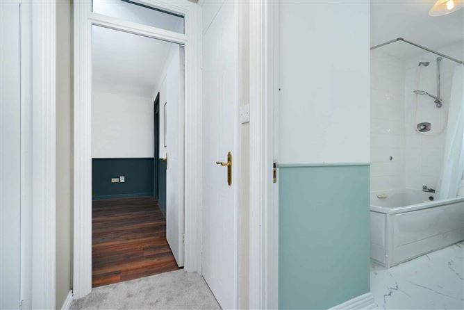 26 Linnetfields Park, Castaheany, Clonee, Dublin 15