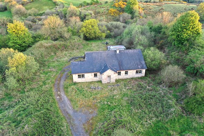 Barnacahoge, Swinford, Mayo