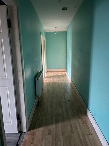 Photo 9 of 9 — Barnacahoge, Swinford, Mayo