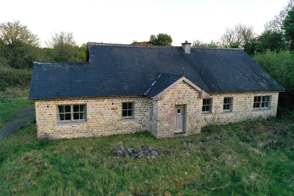 Barnacahoge, Swinford, Mayo