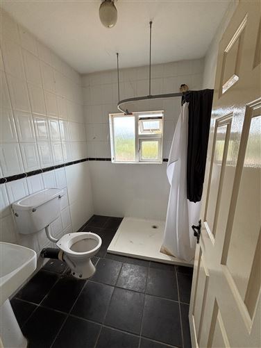 Photo 9 of 22 — 27 Ballybeg, , Rathnew, Wicklow