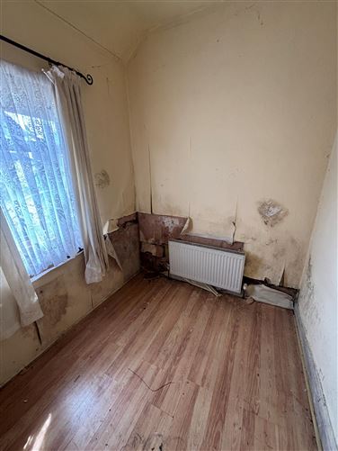 Photo 21 of 22 — 27 Ballybeg, , Rathnew, Wicklow
