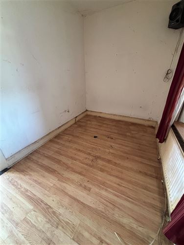 Photo 19 of 22 — 27 Ballybeg, , Rathnew, Wicklow