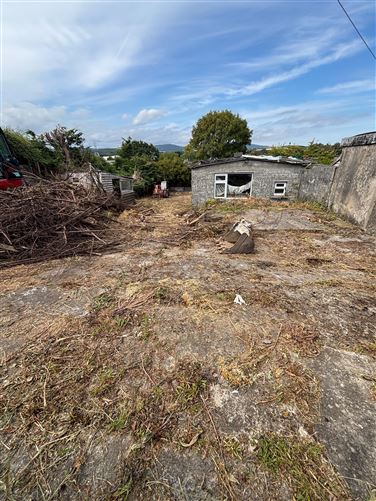 27 Ballybeg, , Rathnew, Wicklow