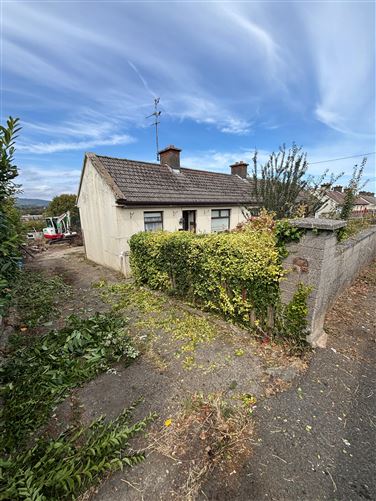 Photo 16 of 22 — 27 Ballybeg, , Rathnew, Wicklow
