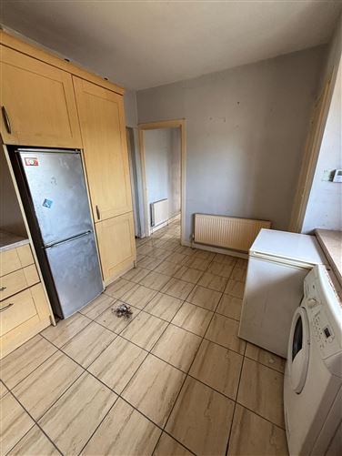 Photo 11 of 22 — 27 Ballybeg, , Rathnew, Wicklow