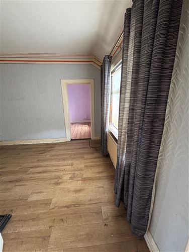 Photo 17 of 22 — 27 Ballybeg, , Rathnew, Wicklow