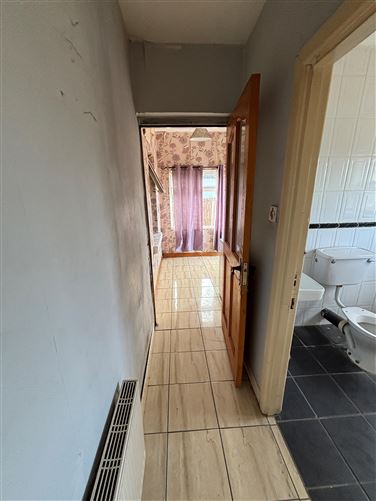 Photo 10 of 22 — 27 Ballybeg, , Rathnew, Wicklow