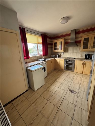 Photo 12 of 22 — 27 Ballybeg, , Rathnew, Wicklow