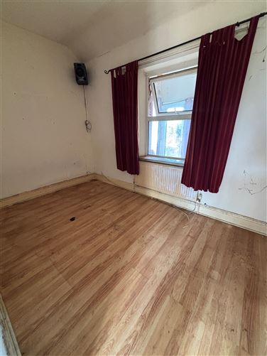 Photo 20 of 22 — 27 Ballybeg, , Rathnew, Wicklow