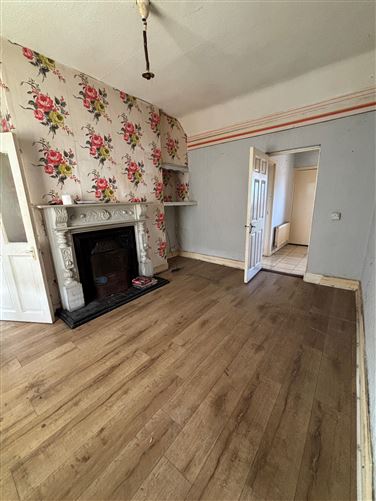 Photo 15 of 22 — 27 Ballybeg, , Rathnew, Wicklow