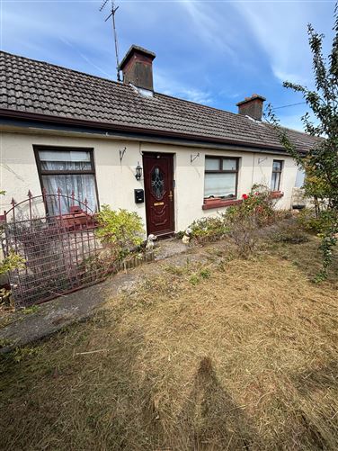 27 Ballybeg, , Rathnew, Wicklow
