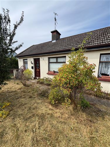 Photo 22 of 22 — 27 Ballybeg, , Rathnew, Wicklow