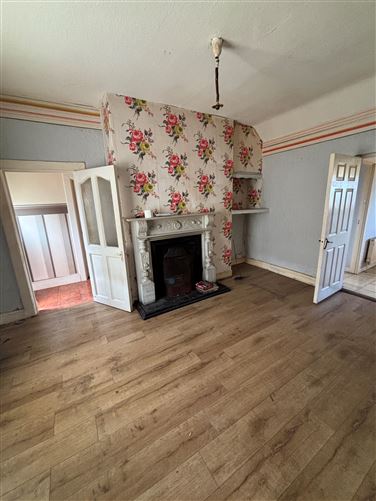 Photo 7 of 22 — 27 Ballybeg, , Rathnew, Wicklow
