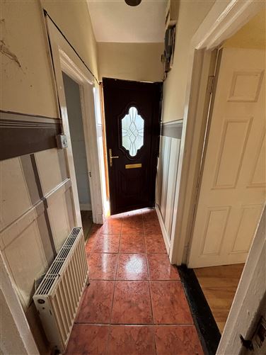 Photo 18 of 22 — 27 Ballybeg, , Rathnew, Wicklow