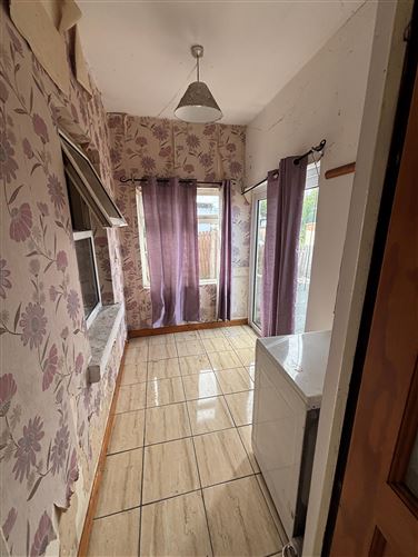 Photo 8 of 22 — 27 Ballybeg, , Rathnew, Wicklow