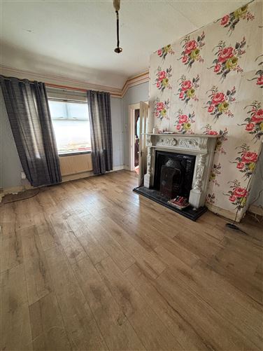 Photo 14 of 22 — 27 Ballybeg, , Rathnew, Wicklow