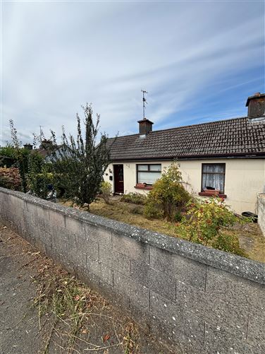 Photo 13 of 22 — 27 Ballybeg, , Rathnew, Wicklow
