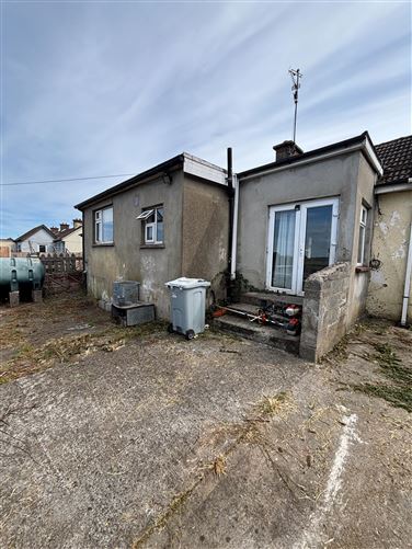 Photo 6 of 22 — 27 Ballybeg, , Rathnew, Wicklow