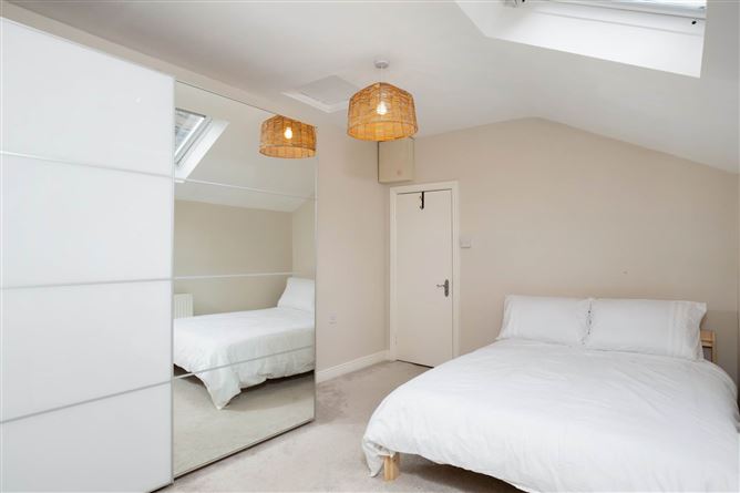 Photo 15 of 22 — 31 Strandville Avenue, North Strand, Dublin 3