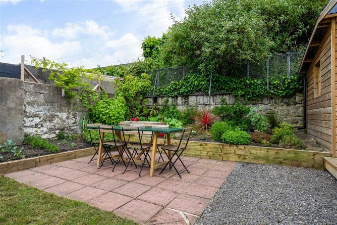 Photo 20 of 22 — 31 Strandville Avenue, North Strand, Dublin 3