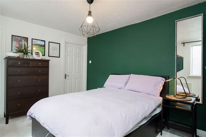 Photo 11 of 22 — 31 Strandville Avenue, North Strand, Dublin 3