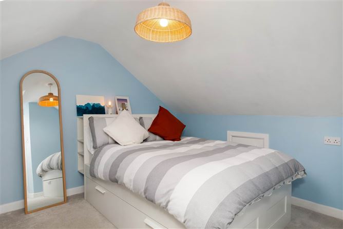 Photo 17 of 22 — 31 Strandville Avenue, North Strand, Dublin 3