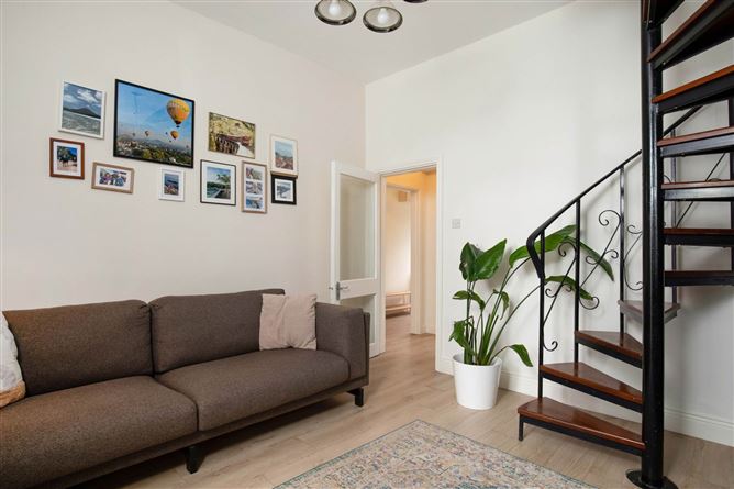 Photo 6 of 22 — 31 Strandville Avenue, North Strand, Dublin 3